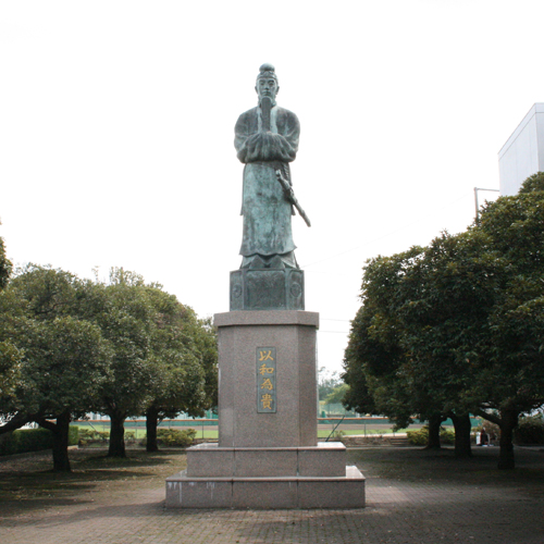 ���C���ʐ^