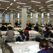 ���������̑吻�}��