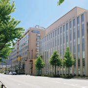 19�f�ÉȂ�i���镍������L�O�a�@