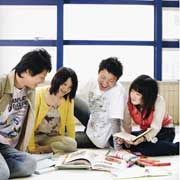 �Ԋҕs�v�̏��w�����x���[���B