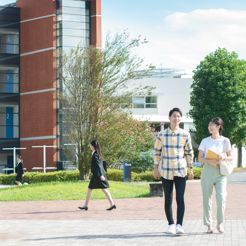 ���C���ʐ^