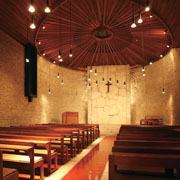 �L�A���ٗ�q��