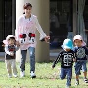 �����c�t��������{�݂Ŏ��H��ς�