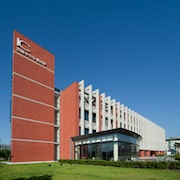 �w���猩����V�Z��