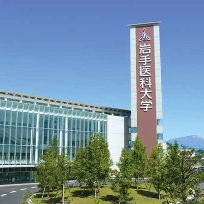 ���C���ʐ^