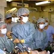 �~�j�u�^�ɂĊ�{�O�Ȏ�Z�K�����K