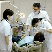 ���܂��܂ȗՏ��̌����̌�