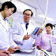 ������b���K�Ŗ��������