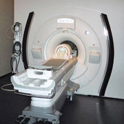 ��������7�e�X��MRI���ғ�