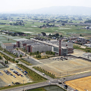 ��ЃL�����p�X�ɕ����a�@�ړ]�\��