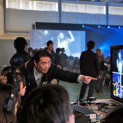 �ԑg����ݔ��͑S�ăv���d�l