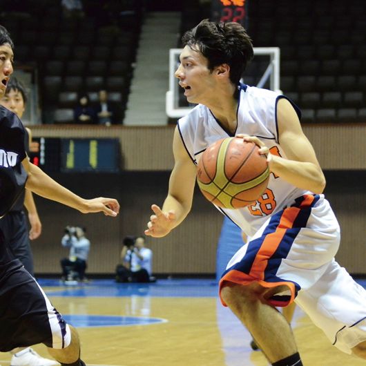 �N���u�����ɂ��͂����Ă��܂�