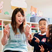 �ۈ�w���F�A�E��100��(2013.3)