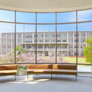 �ۈ�́u���Z�v�ƃL�����p�X���p