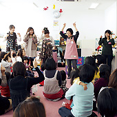 �n��ƂȂ��鋳��ۈ猤����