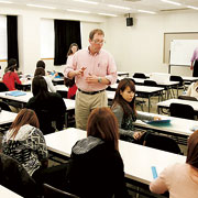 �w�|�w���F�p��W���v���O����