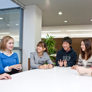 ����ȍ��ی�