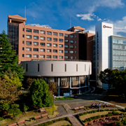 �L�����p�X���i