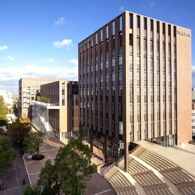 ���C���ʐ^