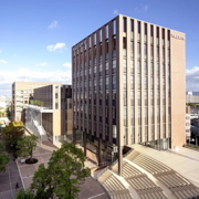 8�K���Ă̐V�Z��