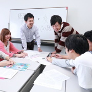 ���l�����̃[�~�͐搶�Ƌ������߂�