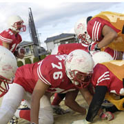 �N���u�E�T�[�N�������������I