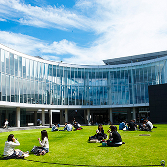 ���C���ʐ^