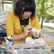 �t�B�M���A����͍ו��܂Œ��J��