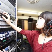 ����ɂ������T�E���h��n��o��