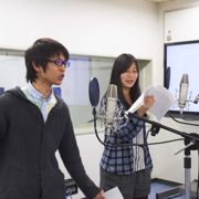 �܊����t���Ɏg���ĕ\������