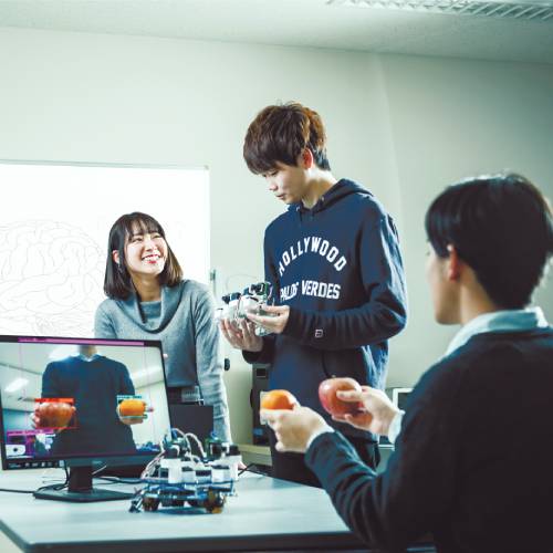 ���C���ʐ^