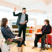 �w�����Q�[�W���[�j���O�Z���^�[�x