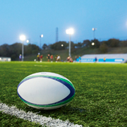 �X�|�[�c�{�݂͑S���g�b�v�N���X