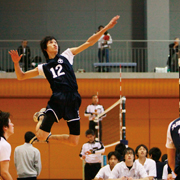 �N���u�����D�������