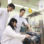 ��Ì�����Č��g�Տ��H�w���K���h