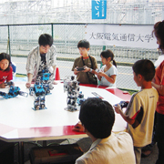 ���̂Â�����x������g���R�H�[�h