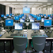 �R���s���[�^���K�����P�Q���ݒu