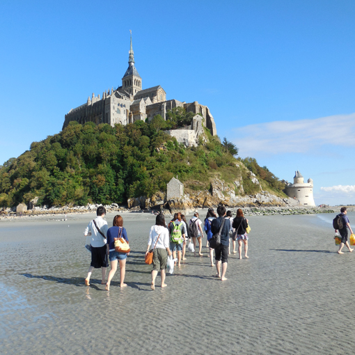 ���ی𗬃v���O�������[��