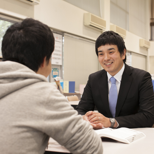 �A�E�T�|�[�g�ŁA�A�E�����������S