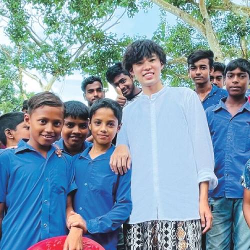 ���C���ʐ^