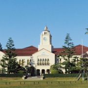 ���{��P���L�����p�X