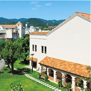 ���{���a�L�����p�X