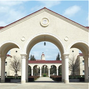 �_�ˎO�c�L�����p�X