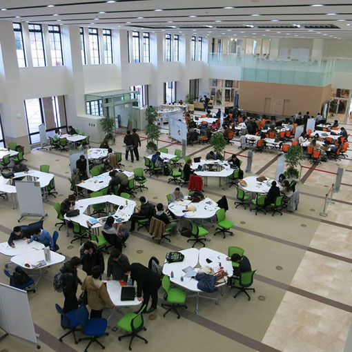 �A�J�f�~�b�N�R�����Y�a���I