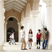 ���E�s�����Ȃ��A�J������B