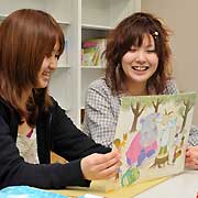 ���ǂ��ƌ�����������̃v����