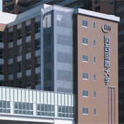 �@�\�I�ݔ������������L�����p�X