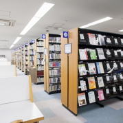 ��w�}����