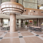 ��w�{�كG���g�����X