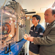 �����㑾�z�d�r�������J��